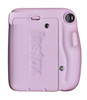 Fujifilm Instax Mini 11 Lilac Purple